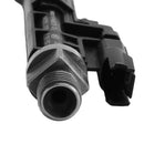 4Pcs Fuel Injector For BMW F10 M5 F06 F07 F12 F13 F15 X5 0261500136 13647599876