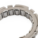 One Way Starter Bearing Clutch For Honda TRX450 S ES TRX500 TRX650 TRX680 Rincon