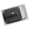 2020-2023 MERCEDES BENZ W205/W253/W247/W167/W117/W238  Headlight Driver Control Module A2479004204 Right