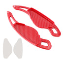 Steering Wheel Paddle Shifter For Range Rover Discovery