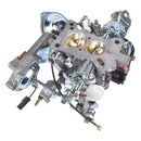 Carburetor 026129016H For Audi 80 100 VW Passat B2 Jetta 1.6