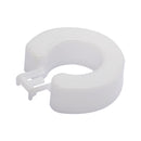 Carburetor Carb Rebuild Kit for Tohatsu Mercury-Mercruiser 25HP 30HP 2 stroke