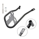 Side Saddle Bag Mounting Bracket Fit Right For R.E Hunter 350 2022-2024 2023