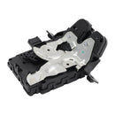 Tailgate Lock Actuator LR088570 For LAND ROVER DISCOVERY SPORT 2019-2024