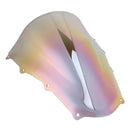 Windshield WindScreen fit for Aprilia RSV1000 2003-2006