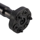 Rear Drive Shaft Propshaft 26107564740 1283mm For BMW X3 E83 2006-2008