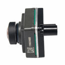 Rear View Camera 84676845 For Chevy Silverado 1500 Corvette GMC 2020-2021