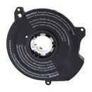 2008-2012 For Mercedes-Benz GL550 Steering Wheel Angle Sensor 1645458716