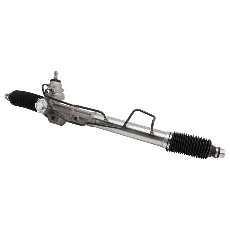 Hydraulic Power Steering Gear 44200-60022 For Toyota Land Cruiser 90 1996-2002
