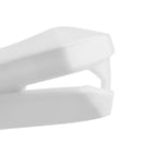 Handguard Protector for CF MOTO 450MT 2024-2025