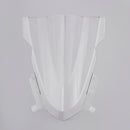 Motorcycle Windshield WindScreen fit for Daytona 660 2024-2025