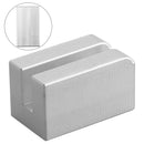 Turbine Locking Spring Preloader tool