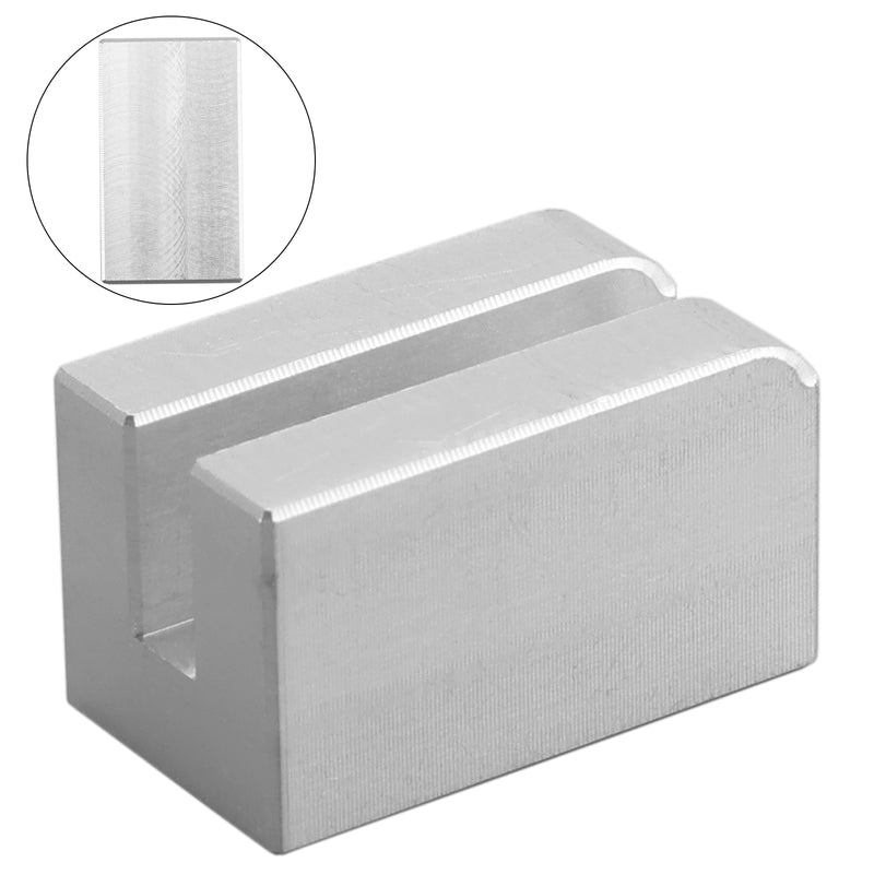 Turbine Locking Spring Preloader tool