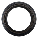 2018-2022 Cummins 6.7L Upgrade New Front Crankshaft Oil Seal 4890832