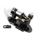 15100Hb9500 15100H99D00 Fuel Pump Assembly For Hyosung Gt650/R 250/R St7 13-17
