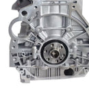 2014-2016 BMW N55 M235i 3.0L RWD Brand New Engine Motor Assembly N55B30A 11002286629