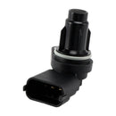 Camshaft Position Sensor 39350-2B000 for Hyundai Kia 1.2 1.4 1.6 I10 I20 I30