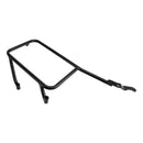 Saddlebag Support Mounting Bracket Right For Bmw R1300Gs R 1300 Gs 2023-2025