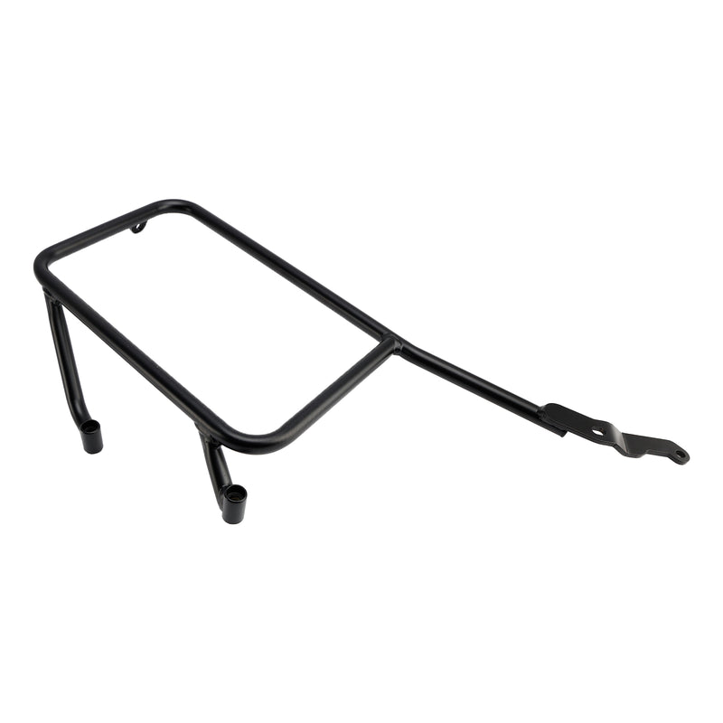 Saddlebag Support Mounting Bracket Right For Bmw R1300Gs R 1300 Gs 2023-2025