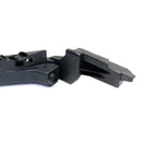 2014-2016 Jeep Grand Cherokee Headlight Bracket Right Side 68223470AA