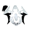 Injection Fairing Kit Bodywork For Yamaha YZF-R6 2003-2004 R6S 2006-2009