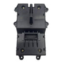 Car Console Parking Multi Switch for Hyundai Tucson 2015-2019 93300-F8060