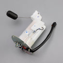 Fuel Pump Assy Replacement 49040-0758 For Kawasaki Versys-X 300 Kle300 17-20 23