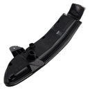 Right Side Mirror Turn Signal Light for Mercedes-Benz W216 W221 A2198200621