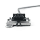 Nitrogen Oxide NOx Sensor 29650-3A720 SNS3145B For Hyundai Kia