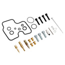 Carburetor Rebuild Repair Kit fit for Honda CBR1100XX Super Blackbird 1996-2007