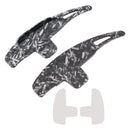 Steering Wheel Paddle Shifter Extension For Mercedes Benz AMG C63