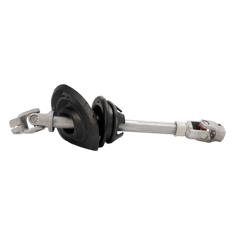 Right drive AUDI A4 2009-2015 Steering Column Shaft 8KD419753A