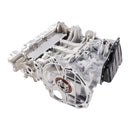 Kia K4 2014-2021 / KX3 (KC) 2015-2019 G4FJ New Engine Assembly 1.6T
