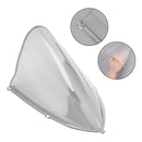 Windshield WindScreen fit for Aprilia RS457 2024-2025