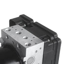 2011-2016 Cadillac SRX Anti-Lock Brake ABS Pump 22910014