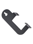 Shift On The Fly Switch Bracket For Ford F-250/F-350 Super Duty 1999-2022