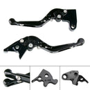 Adjustable Clutch Brake Lever fit for YAMAHA XSR 155 MT15 2019-2022