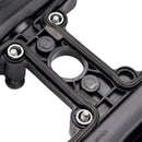 For BMW 4 Convertible (F33, F83) M4 Competition 2979 2014.07 - 2020.07 11127846359 Rocker Valve Cover