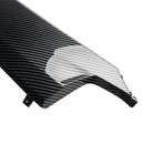 Side pedal Cover Panel Fairing Cowl for Honda ADV 160 2023-2024