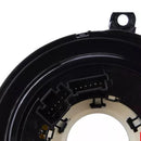 Steering Spiral Cable Clock Spring 61316989557 For BMW E93 E92 E90 E88 E84 E82