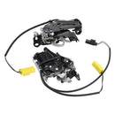 2018- For BMW 8 Coupé (G15, F92) Engine Hood Lock Active Left + Right Set 51237347411