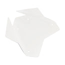 DUCATI MULTISTRADA V4/S/S SPORT 2021-2023 Windshield WindScreen