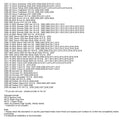 8x Ignition Coil+Spark Plug+ Wire UF414 For GMC Silverado 1500 Tahoe 5.3L D514A 12573190 C599 CUF414 GN10165 1788407