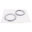 U660F U660E Transmission Master Rebuild Kit Set For Toyota Alphard 3.5L 08-2014