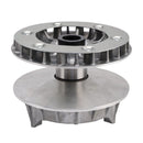 Front Clutch Variator Pulley Set 0Jya-051000-30001 For Cfmoto Cf1000Sz Zf 950