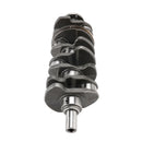 Engine Crankshaft for Mercedes-Benz 2.0L M274 M270 2740300101 2740300401