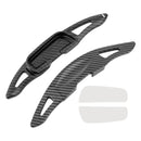 Steering Wheel Paddle Shifter Extension For Mazda 3 6 CX-5