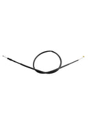Motorcycle Clutch Cable Replacement fit for Yamaha R6 2017-2024