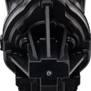 Turbocharger Wastegate for BMW X5 535i 335i xDrive X6 435i X4 11658659883