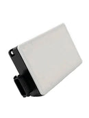 Front Radar Sensor Control Unit A0009058406 For Mercedes W222 2014-2016